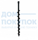 Шнек для бензобура ADA Drill 40/800 А00452