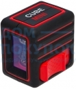 Уровень лазерный ADA Cube MINI Professional Edition А00462