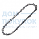 Цепь PRO L 3/8", 1.3 мм, 57 звеньев CHAMPION A050-L-57E