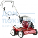 Профессиональный скарификатор TIELBUERGER TV510 Honda AI-053-001TS