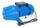 Центробежный насос AquamotoR ARJET 100 AR152007