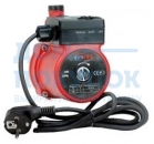 Повысительный насос AquamotoR AR UPA-90 red AR153002