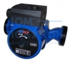 Циркуляционный насос AquamotoR AR CR 32/6-180 blue AR153015