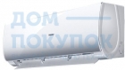 Бытовой кондиционер Haier AS12CB3HRA/1U12JE8ERA