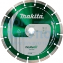 Диск алмазный сегментный (300х20 мм) Neutron Enduro Makita B-13605