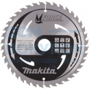 Пильный диск 210х30х2,3х24Т Makita B-31348