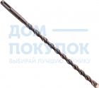 Бур Makita SDS+, 5х100х160мм, V-plus B-46501