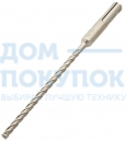 Бур Makita SDS+, 6х100х165мм, NEMESIS II B-57978