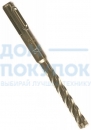 Бур Makita SDS+, 8х50х115мм, NEMESIS II B-58095