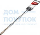 Буры MAKITA Бур Makita SDS+, 10х150х215мм, NEMESIS II B-58213