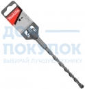 Бур Makita SDS+, 12х150х210мм, NEMESIS II B-58338