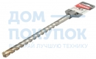 Бур Makita SDS+, 12х400х450мм, NEMESIS II B-58366