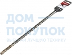 Буры MAKITA Бур Makita SDS+, 18х400х450мм,NEMESIS II B-58621