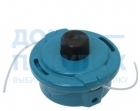 Катушка для триммера Makita B-60143