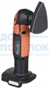 Шлифмашинка Black&Decker GoPak 12В USB BDCDS12N-XJ