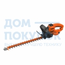 Электрический кусторез Black&Decker BEHTS301-QS