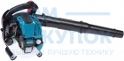 Бензиновая воздуходувка Makita BHX2501 168219