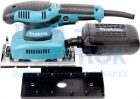 Вибрационная шлифмашина Makita BO3711