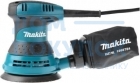 Эксцентриковая шлифмашина Makita BO5030K