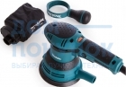 Эксцентриковая шлифмашина Makita BO5041