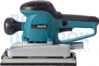 Вибрационная шлифмашина Makita BO 4900 V