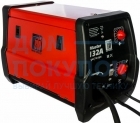 Сварочный полуавтомат BestWeld Master 132А BW1410A