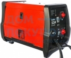 Сварочный полуавтомат BestWeld Master 152А BW1420A