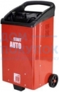 Пуско-зарядное устройство BestWeld AUTOSTART 320 BW1620A