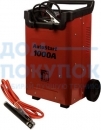 Пуско-зарядное устройство BestWeld AUTOSTART 1000 BW1660A