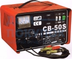 Зарядное устройство для аккумуляторов СПЕЦ CB50-S