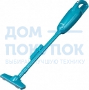 Пылесос Makita CL104DWYX