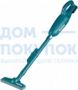 Пылесос Makita CL106FDZ