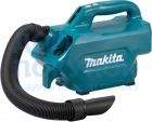 Пылесос Makita CL121DWA