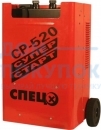 Пуско-зарядное устройство СПЕЦ CP520-S