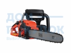 Пила цепная BLACK&DECKER CS2245