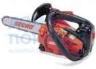 Бензопила ECHO CS-260TES-10 CS-260TES/25RC