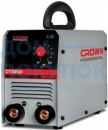 Сварочный аппарат CROWN CT33100