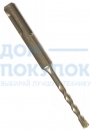 Бур Makita SDS+, 5х50х110мм D-00022