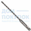 Бур Makita SDS+, 5х100х160мм D-00038