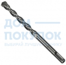 Бур Makita SDS+, 10х100х160мм D-00175