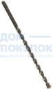 Бур Makita SDS+, 12х200х260мм D-00240