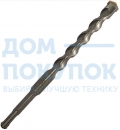 Бур Makita SDS+, 16х250х310мм D-00309