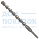 Бур Makita SDS+, 18х250х300мм D-00337