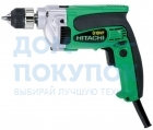 Шуруповерт HITACHI D10VF