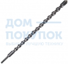 Бур Makita SDS+, 12х400х460мм D-16271