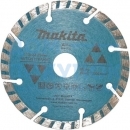 Диск алмазный (115х22,2 мм) Makita D-41735