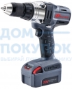 Дрель-шуруповерт аккумуляторная INGERSOLL RAND D5140-K22-EU