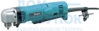 Дрель угловая MAKITA DA3010F