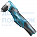 Дрель угловая Makita DA331DZ