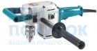 Дрель угловая MAKITA DA6301